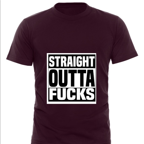 Custom tshirts - Picture 9 of 16